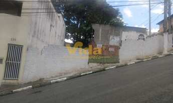 Imagem 7: Terreno Residencial em Jaguaribe - Osasco, SP