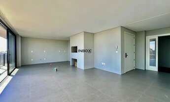 Imagem 3: INBOX CIA IMOBILIÁRIA VENDE: Apartamento de Alto Padrão localizado no bairro Cidade Alta e