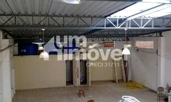 Imagem 4: Imóvel Espaçoso para Locação Rua Lacedonia