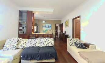 Imagem 3: Apartamento com área privativa 4 quartos à venda no Sion