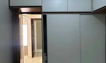 Imagem 4: Casa em Ipitanga 2/4 com 02 suítes