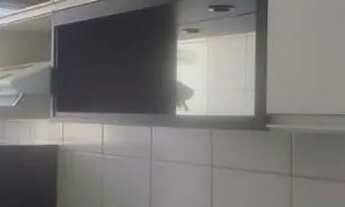 Imagem: Alugo na Mario Andreazza