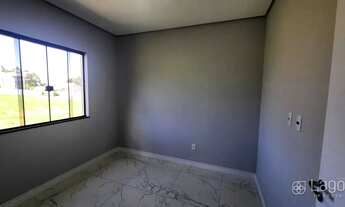 Imagem 5: Casa Reserva Ecoville