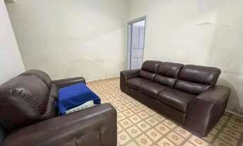 Imagem 3: Casa em Bom Retiro, Casa em Santos, Casa com 3 dorms, Casa à Venda em Bom Retiro, Casa à V