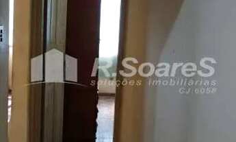 Imagem 7: Casa com 3 quartos sendo 1 suíte, na Travessa Rodrigues Marques- Realengo