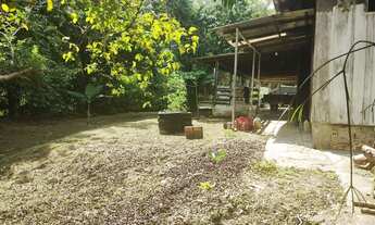 Imagem 5: Lindo Sobrado a venda (Chácara