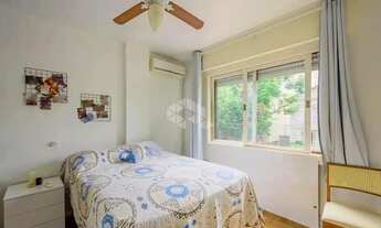 Imagem 6: Aparamento 2 dormitórios 61m² no bairro Cidade Baixa