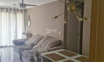 Imagem 4: Oportunidade! 2 Quartos com Suíte e Vaga Coberta Alcácer Prata REF: 1371