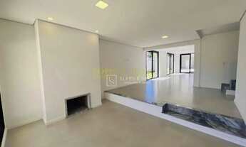 Imagem 6: Sobrado com 3 dormitórios para alugar, 335 m² por R$ 13.400,00 - Nova Gardênia - Atibaia/S