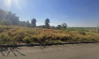 Imagem 3: Área para Venda em Rio Claro, Distrito Industrial