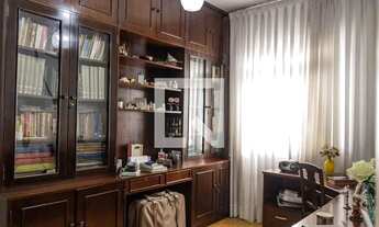 Imagem 5: Apartamento à Venda - Prado, 3 Quartos, 100 m2