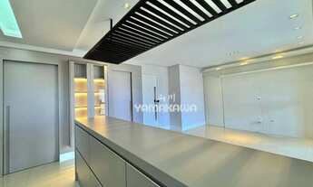 Imagem 6: Apartamento com 3 dormitórios à venda, 105 m² por R$ 1.300.000,00 - Vila Formosa - São Pau