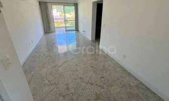 Imagem 2: Apartamento para Venda em Florianópolis, Pântano do Sul, 2 dormitórios, 1 suíte, 2 banheir