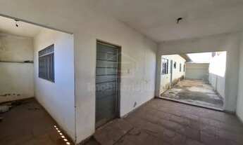 Imagem: Casa à venda no Jardim Padre Augusto Sani