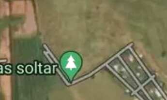 Imagem 7: Terreno à venda, 242 m² por R$ 133.000,00 - Set valey - São José do Rio Preto/SP