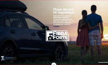 Imagem 4: TERRENO À VENDA - SERENA CAMPINAS