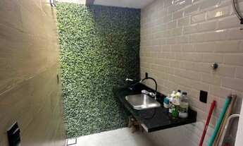 Imagem 7: VENDO CASA NO PARQUE 10 PRÓXIMO AO SUPERMERCADO VENEZA