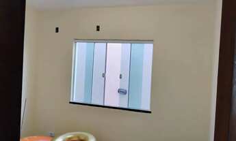 Imagem 6: Casa Linear Com Piscina e 2 Quartos - Itaipuaçu- Marica -RJ