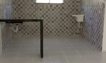 Imagem 5: Apartamento Itaitinga - aluguel