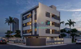 Imagem 2: Apartamento à venda no bairro Mangabeira - João Pessoa/PB