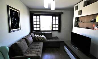 Imagem 7: Excelente Sobrado Com Sala Comercial no Bairro Urano