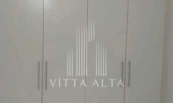 Imagem 6: Swiss Residence - Swiss Residence Apartamento à Venda no Higienópolis