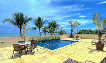 Imagem: Apartamento para venda possui 211 metros