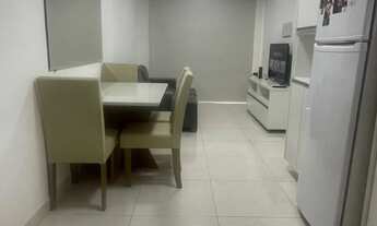 Imagem 3: Vendo Luxxor Flat. Excelente investimento