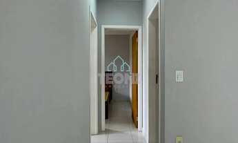 Imagem 7: Apartamento para locação, Edifício Villa Splendore, Parque Senhor do Bonfim, Taubaté-SP