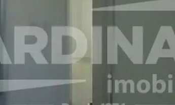 Imagem 7: Apartamento Padrão em São Carlos