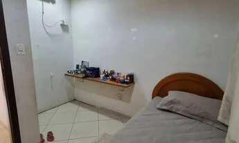 Imagem 5: Casa a venda bairro Parque Ohara