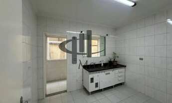 Imagem 4: Locação Apartamento Sao Caetano do Sul Maua Ref: 45560