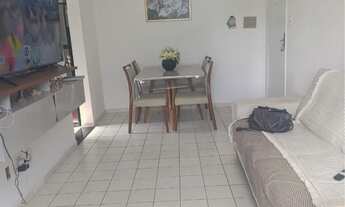 Imagem 3: OPORTUNIDADE APARTAMENTO SOMBRA 1 andar