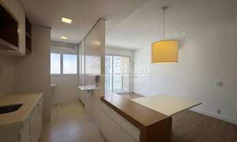 Imagem 6: Apartamento - Cambuí - Campinas