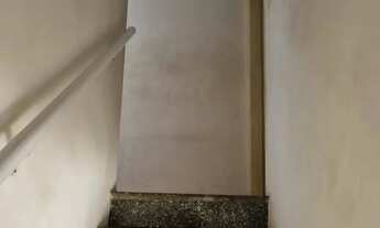 Imagem 5: Casa em Mandaqui