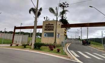 Imagem: Terreno à venda, 125 m² por R$ 200.000,00