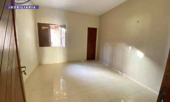 Imagem 7: Casa com 3 dormitórios para alugar por R$ 2.200 aluguel/mês - Industrial - Maracanaú/CE