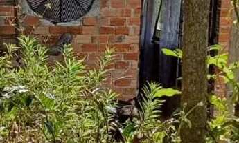 Imagem: VENDE-SE OU TROCO CHÁCARA EM MANTIRITUBA