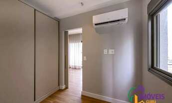 Imagem 6: APARTAMENTO - HIGIENÓPOLIS - SP