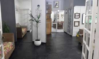 Imagem 4: Piscina em Guaratuba