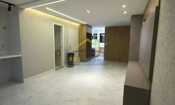 Imagem 2: Apartamento à venda 2 suítes Life Joanes Buraquinho