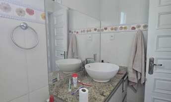 Imagem 7: Parque Dez, Av. Tancredo Neves