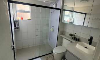 Imagem 6: Apartamento Itapoã Parque