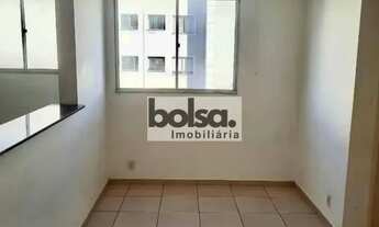 Imagem 6: Apartamento para venda com 2 quartos em Jardim Terra Branca, Bauru - SP