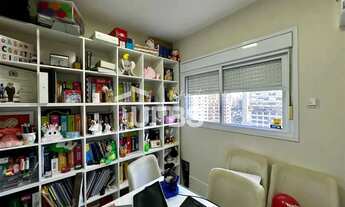 Imagem 5: K Apartments - Apartamento Duplex 2 quartos, sendo 1 suíte