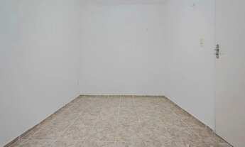 Imagem 4: Apartamento, Fátima, 1 Quarto