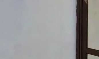 Imagem 2: Cobertura em Lugar nobre no Bairro Menino Deus