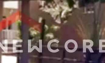 Imagem 3: Cobertura em Rua Walter da Silva Maia - Ipitanga - Lauro de Freitas/BA