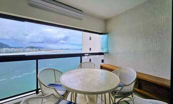 Imagem 4: Apartamento com 3 dormitórios, 165 m² - venda por R$ 1.690.000,00 ou aluguel por R$ 12.000