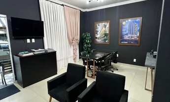 Imagem 2: IMOBILIÁRIA A VENDA / ESCRITORIO